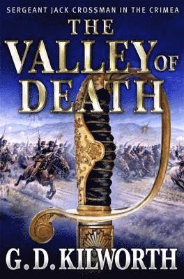 The Valley of Death 1