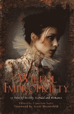 Wilful Impropriety 1