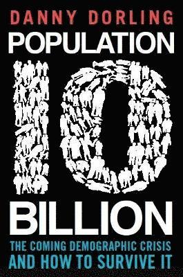 Population 10 Billion 1