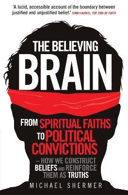 The Believing Brain 1