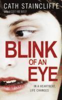 Blink of an Eye 1