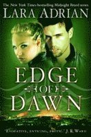 Edge of Dawn 1