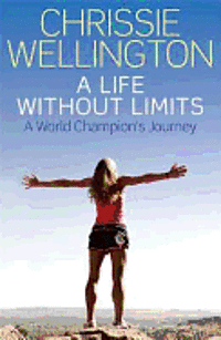 A Life Without Limits 1