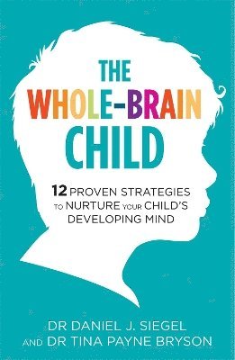 The Whole-Brain Child 1