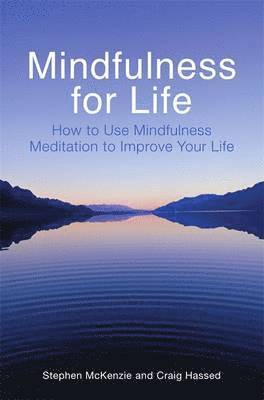 Mindfulness for Life