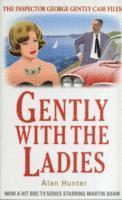 Gently with the Ladies 1