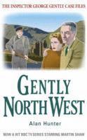Mr Alan Hunter, Alan Hunter - Gently North-West, Häftad