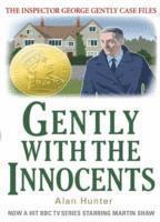 bokomslag Gently with the Innocents