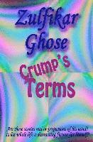Crump's Terms 1
