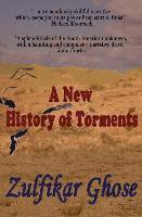 bokomslag A New History of Torments