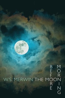 Moon Before Morning 1