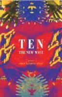 Ten: the new wave 1