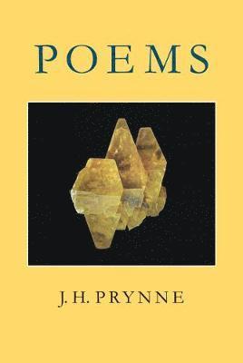 Poems 1