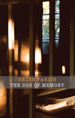 bokomslag Dog of Memory