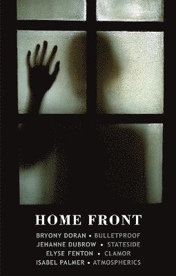 Home Front 1