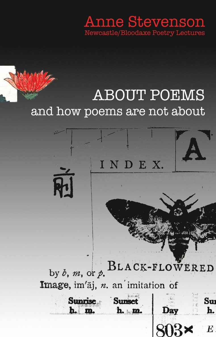 About Poems