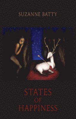 States of Happiness 1