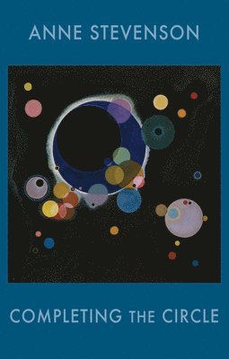 Completing the Circle