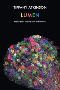 bokomslag Lumen