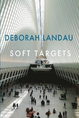 Soft Targets 1