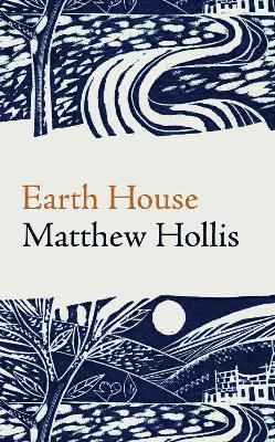 Earth House 1