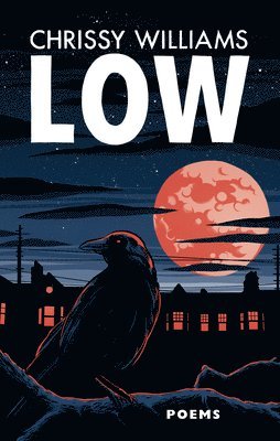 Low 1