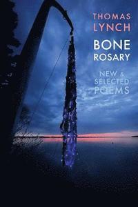 bokomslag Bone Rosary