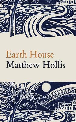 Earth House 1