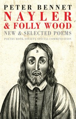 bokomslag Nayler & Folly Wood