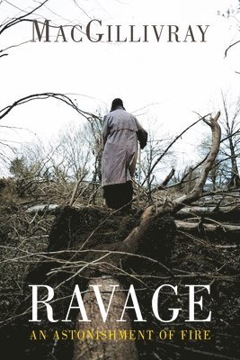 Ravage 1