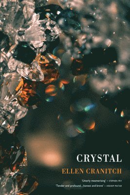 Crystal