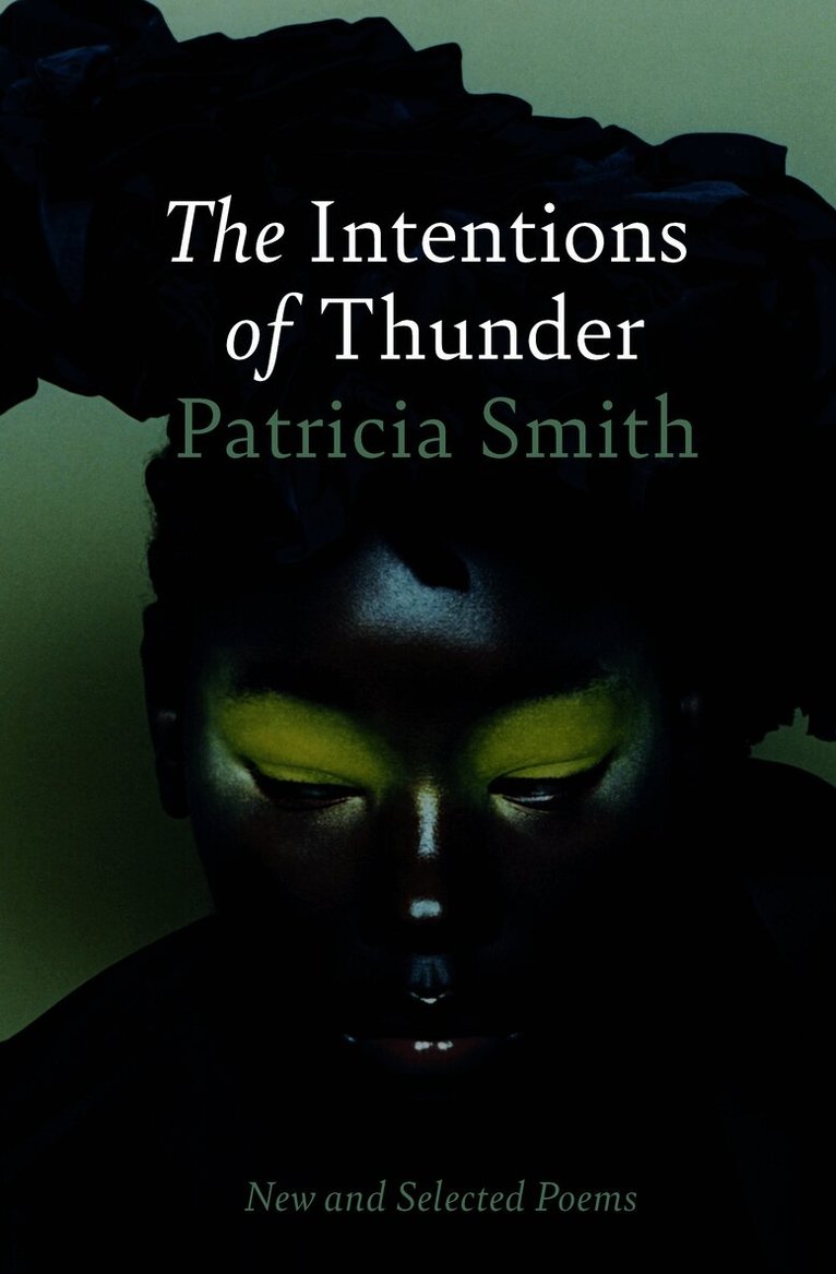 Intentions of Thunder