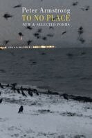 Peter Armstrong - To No Place, Häftad