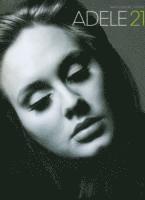 Adele 1