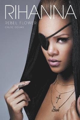 Rihanna 1