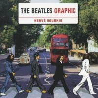 The Beatles Graphic 1