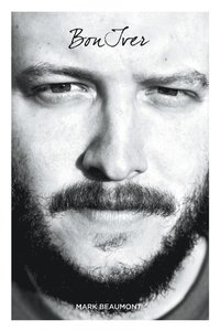 bokomslag Bon Iver: Good Winter