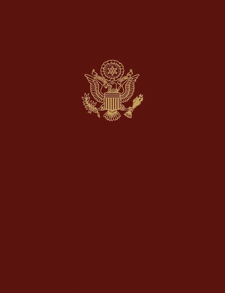 Mary C. Gillett, Center of Military History, Center of Military History,, Center Of Military History - Army Medical Department, 1917-1941, Häftad