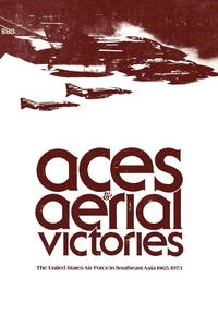 bokomslag Aces and Aerial Victories