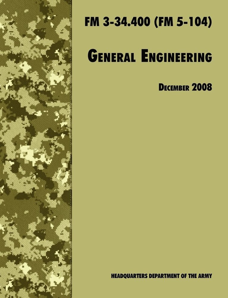 General Engineering 1