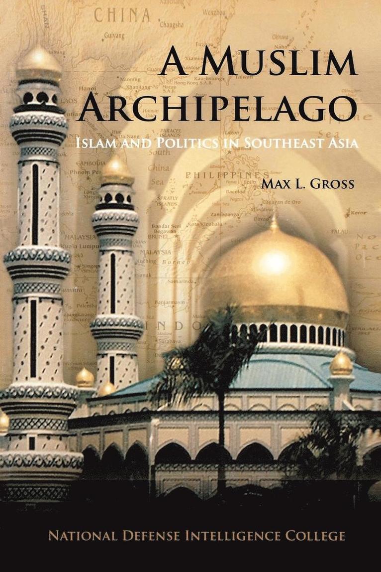 A Muslim Archipelago 1