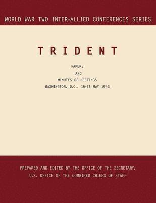 Trident 1