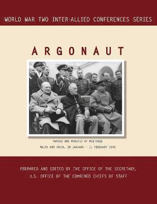 Argonaut 1