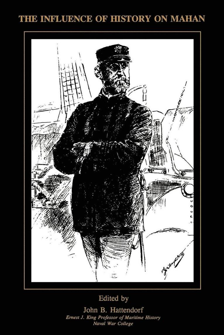 Influence of History of Mahan