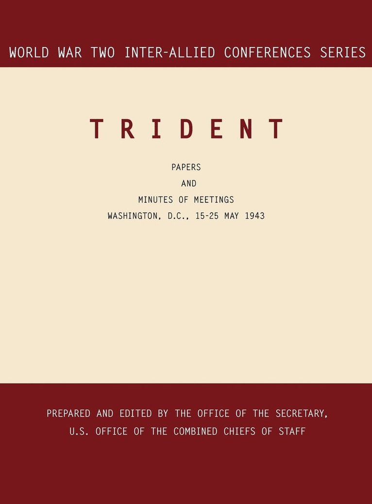 Trident