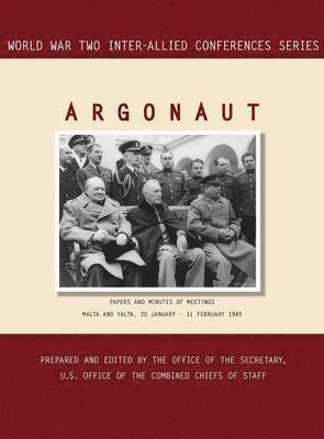 Argonaut 1