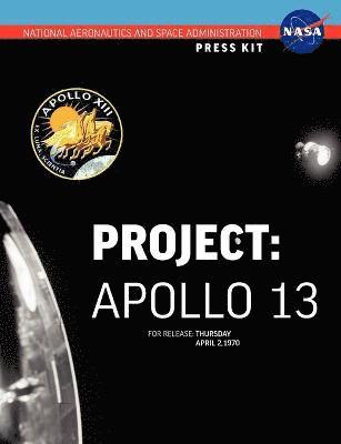 Apollo 13 1