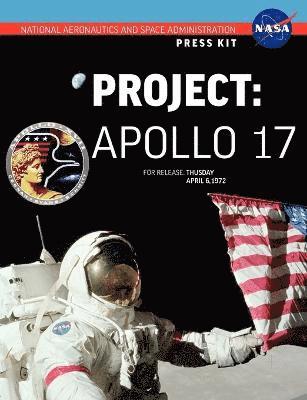 Apollo 17 1