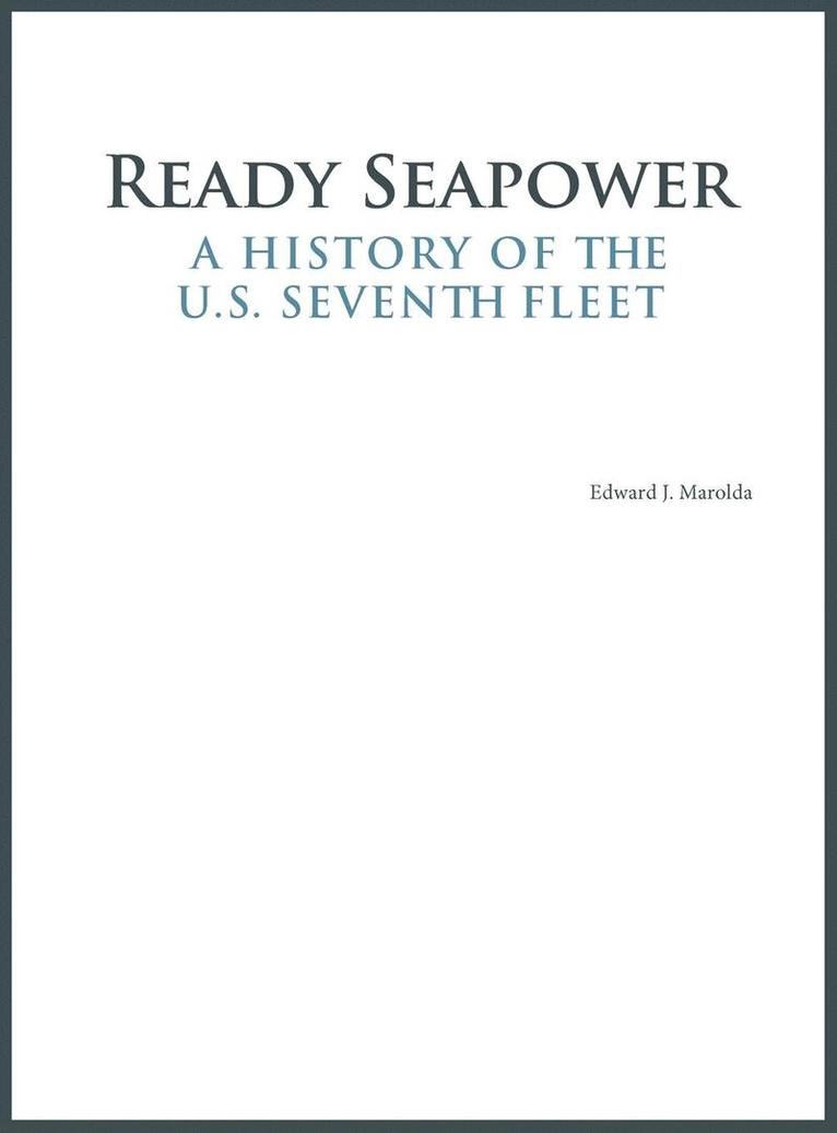 Ready Seapower 1