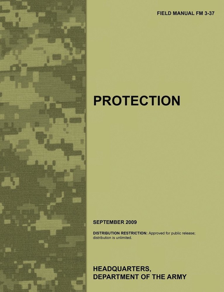 Protection